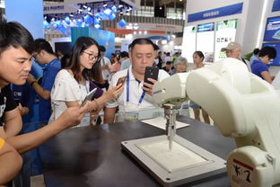 南京国际博览中心荣膺全球展览业协会UFI官方认证，树立会展服务新标杆