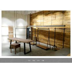 莆田展览搭建工厂与厦门品牌货架服务报价指南