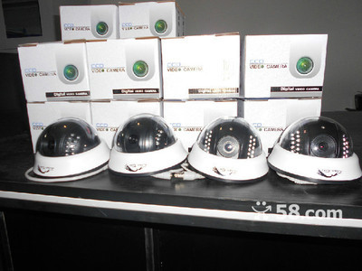 上海闸北网络维护与布线服务专家 58网邻通，打造稳定高效的网络环境