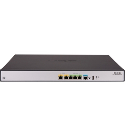 乌鲁木齐综合布线施工与网络布线安装指南