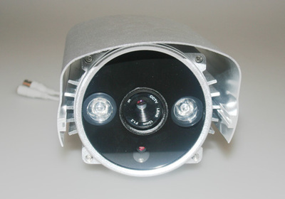 湖州工厂与网络监控安装 远程监控与网络布线一体化解决方案