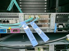 专业解析 铜仁地区车辆道闸与网络布线一体化安装方案