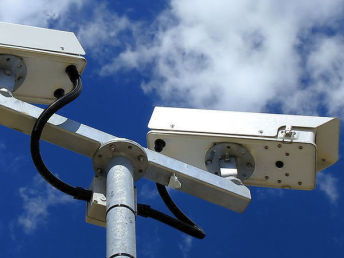 天津南开企业监控安装与网络布线维护 构建高效安全的现代企业网络体系