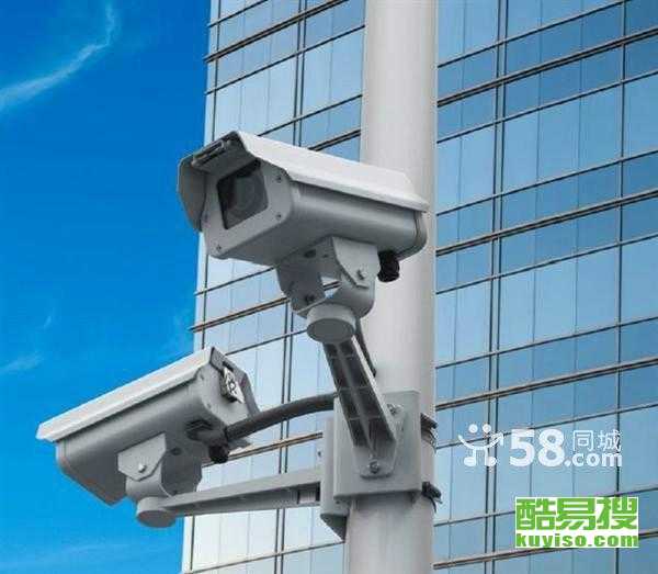 杭州酷易搜 专业网络布线安装，构建高效智能网络